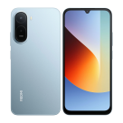 Смартфон Xiaomi REDMI A7 Pro 4G 4 ГБ + 64 ГБ (Туманно-голубой | Mist Blue) (версия Global) - фото 2